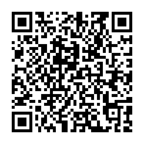 QR code for TMR 481
