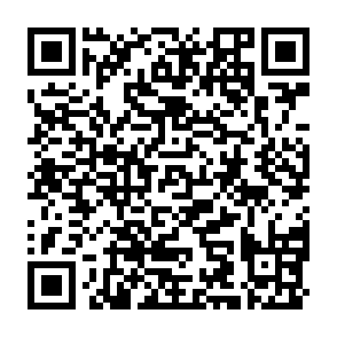 QR code for TMR 789