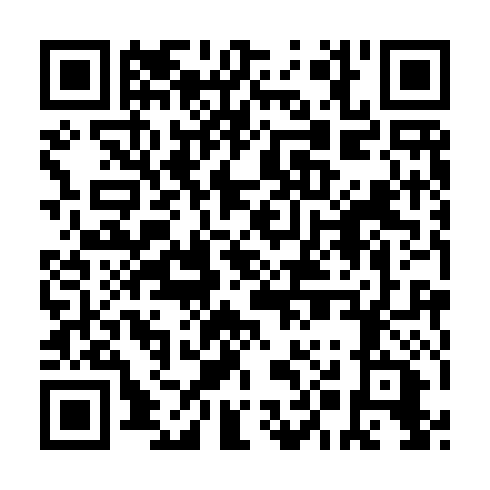 QR code for TMR 891