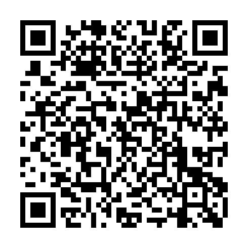 QR code for TMR 943