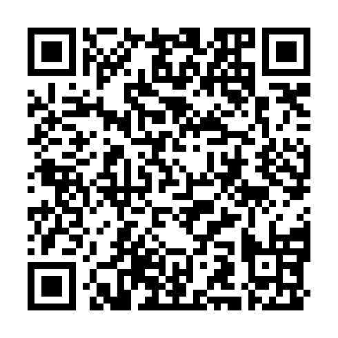 QR code for TMR084