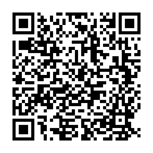 QR code for plate TMR 645