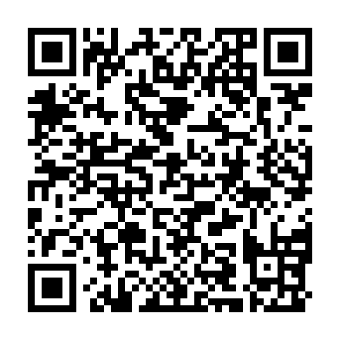 QR code for TMR988