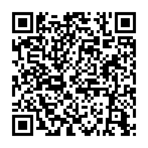 QR code for TMS 017