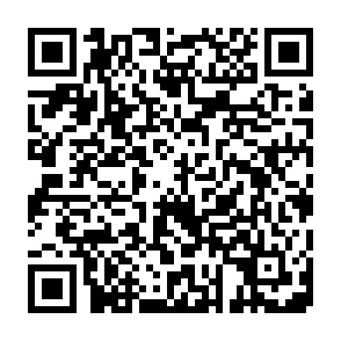 QR code for TMS 020