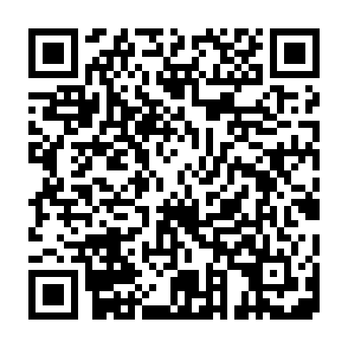 QR code for TMS 032