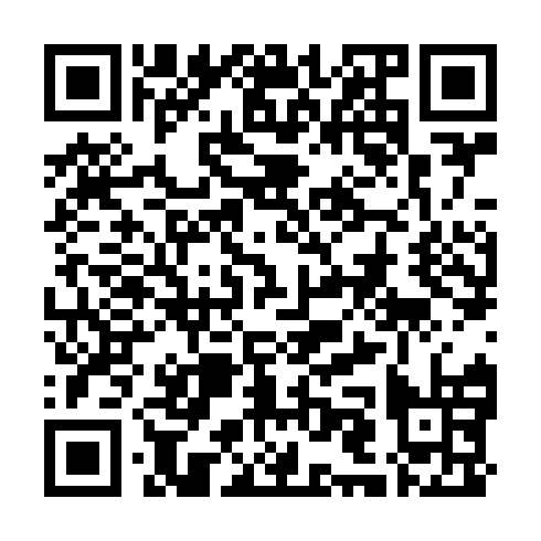 QR code for TMS 159