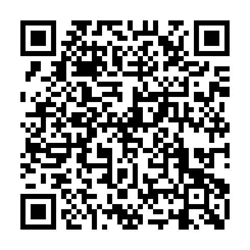 QR code for TMS 495