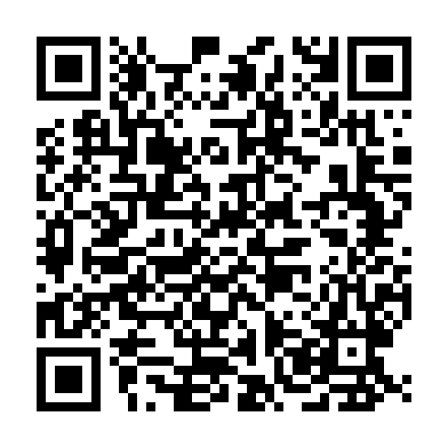 QR code for plate TMS 380