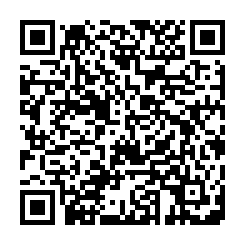 QR code for TMT 129