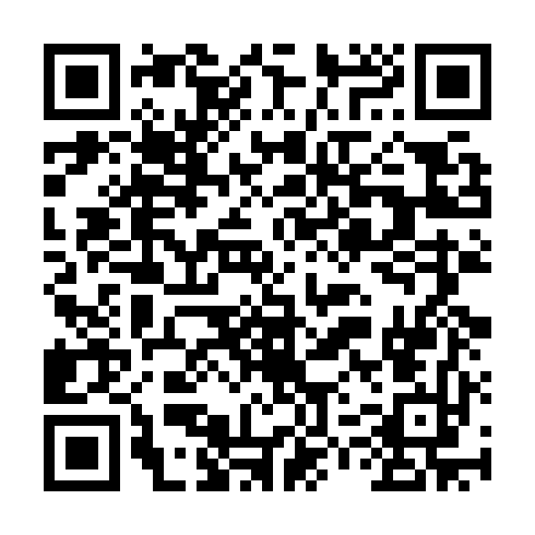 QR code for TMT029