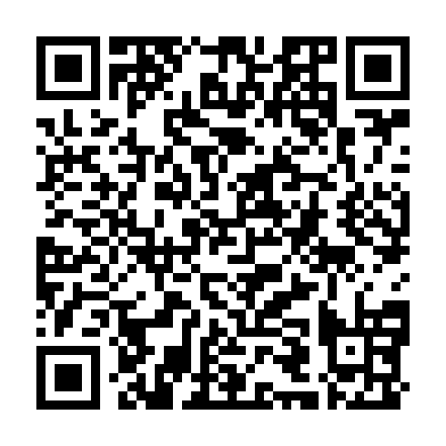 QR code for TMT601