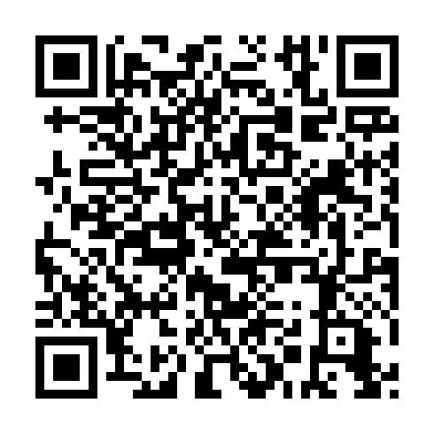 QR code for TMU 124