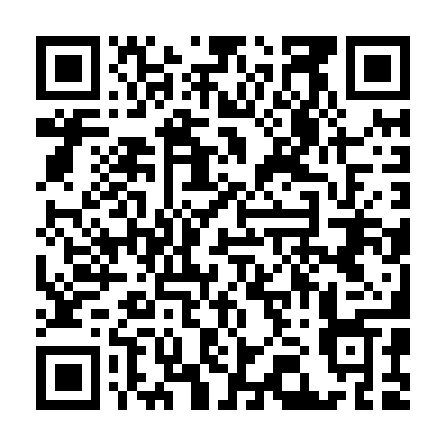 QR code for plate TMU 075