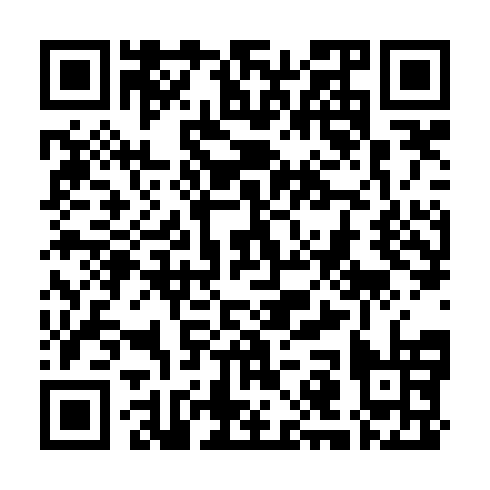 QR code for TMU410