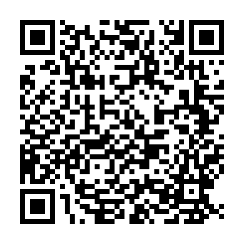 QR code for TMV 214