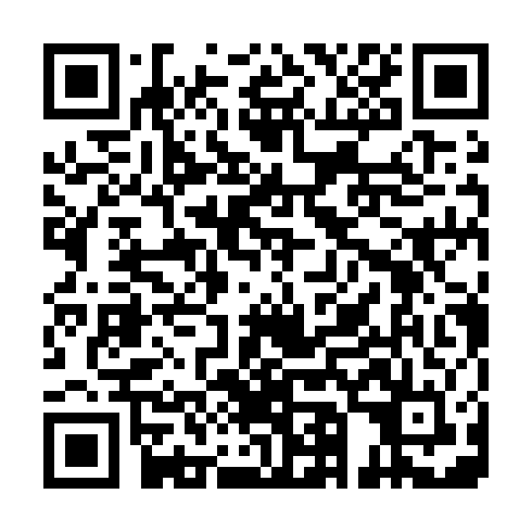 QR code for TMV 247
