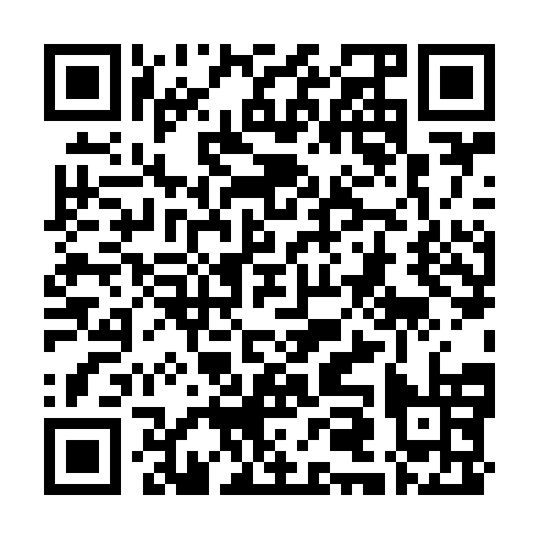 QR code for TMV 531