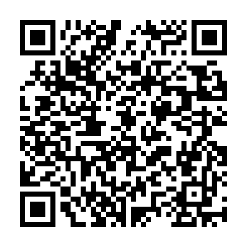 QR code for TMV 883