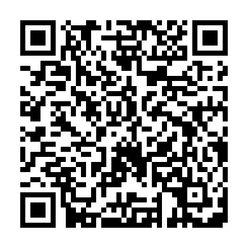 QR code for TMV042
