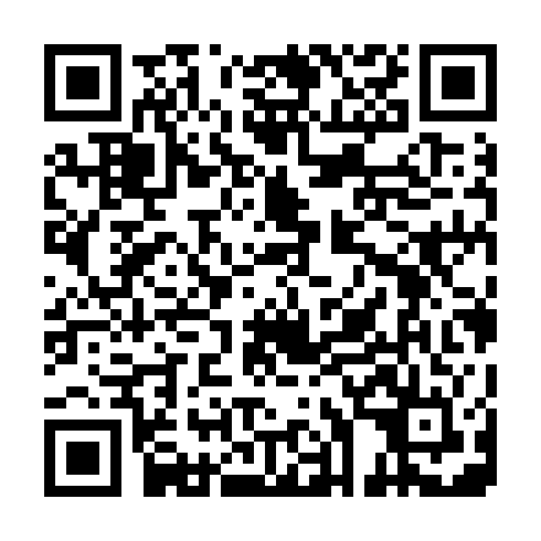 QR code for TMV725