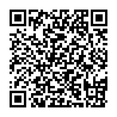 QR code for plate TMV 994