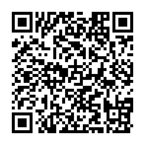 QR code for TMW 203