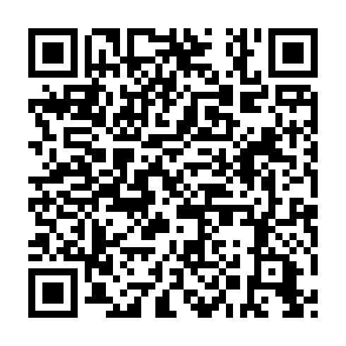 QR code for TMW 216