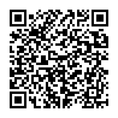 QR code for TMW 321