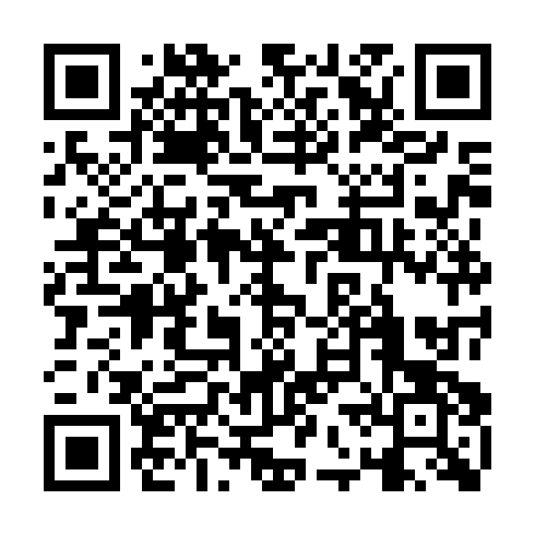 QR code for TMW 545