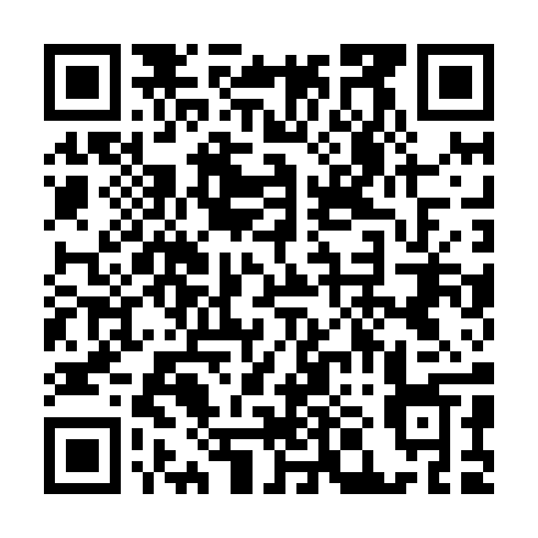 QR code for TMW 581