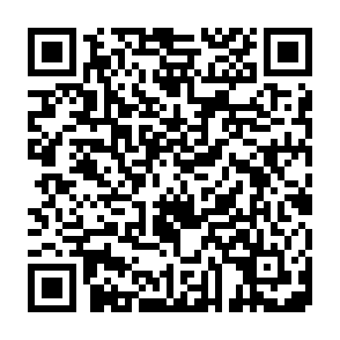 QR code for TMW974
