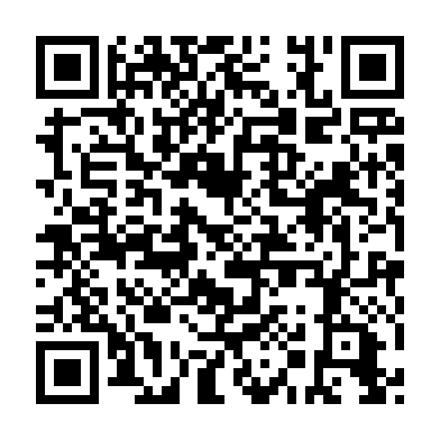 QR code for TMX 790