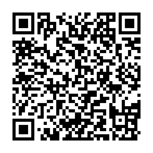QR code for TMX192