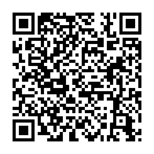 QR code for TMX617