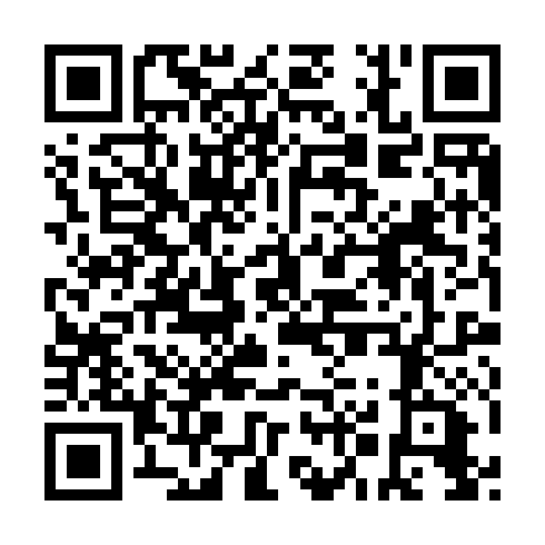 QR code for TMX683