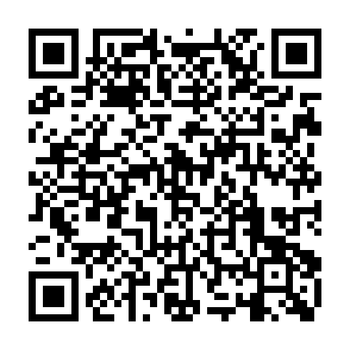 QR code for TMX783