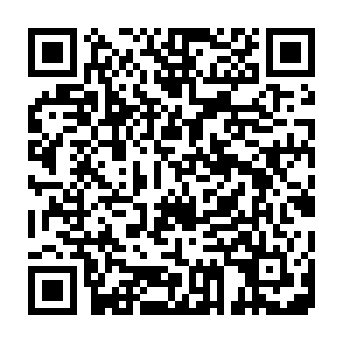 QR code for TMX833