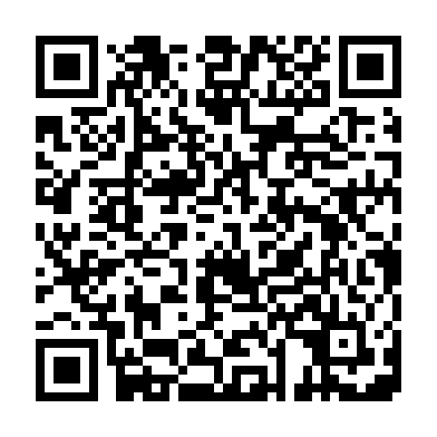 QR code for TMY 041