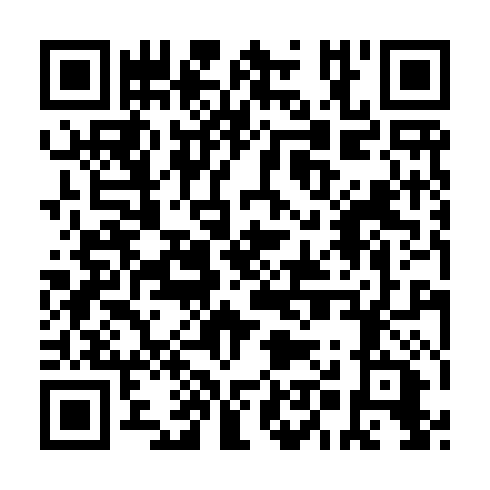 QR code for TMY 369