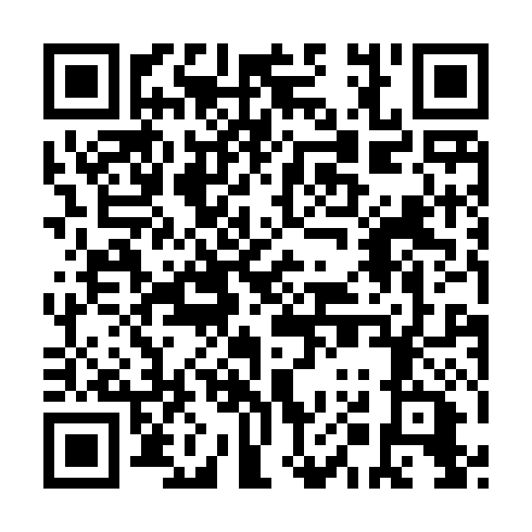 QR code for TMY 726