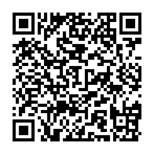 QR code for TMY 959