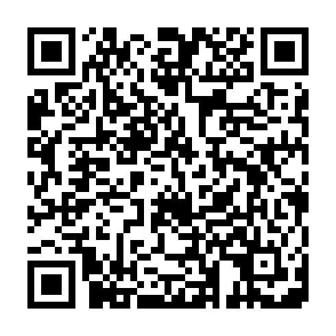 QR code for plate TMY 064
