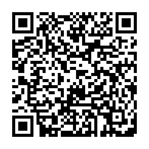 QR code for TMY662