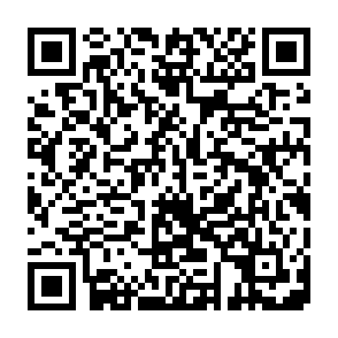 QR code for TMZ 213
