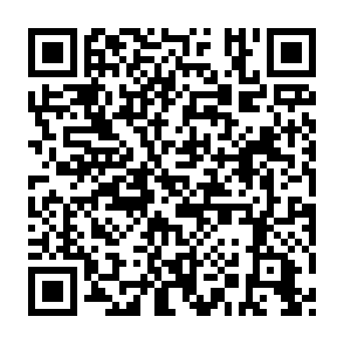 QR code for TMZ 328
