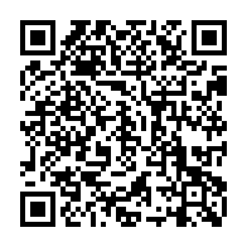 QR code for TMZ 549