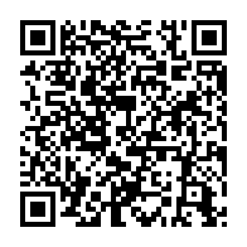 QR code for TMZ 573