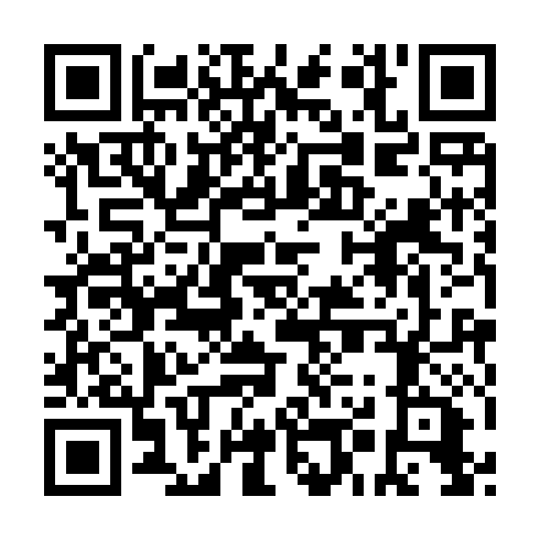 QR code for TMZ 896