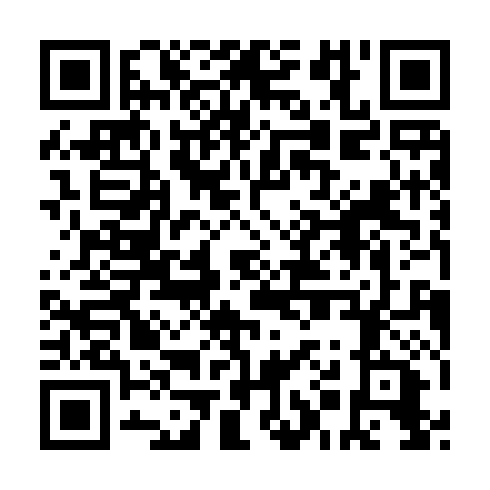 QR code for plate TMZ 932